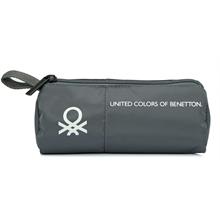 United Colors Of Benetton Tek Gözlü Kalem Çanta 20975