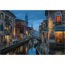 Anatolian 2000 Parça Tek Başına Puzzle