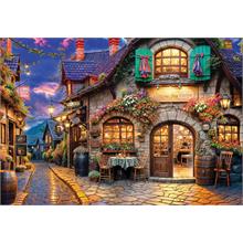 Anatolian 2000 Parça Cantine Pub Cumne Puzzle