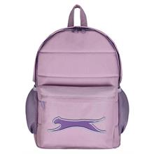 Slazenger Lila Kız Çocuk Okul ve Günlük Sırt Çantası - 25808