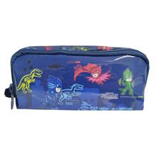 PJ Mask Kalem Çantası