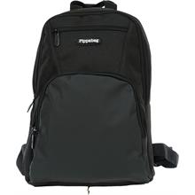 Pippa Mini Erkek Siyah Günlük Sırt Çantası - CNT8040-10