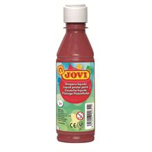 Jovi Guaj Boya 250ml (Kahve Rengi) Hazır Sulandırılmış Sıvı