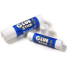 Mungyo Power Glue Stick Yapıştırıcı 35 Gr.
