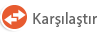 Karşılşatır