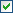 T�m�n� Se�/Kald�r