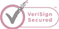 SSL