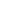 Oyuncax