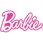 Barbie Logo