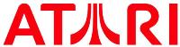 Atari Oyunları