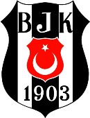Beşiktaş Logo