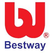 Bestway Şişme Yataklar