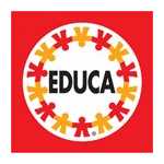 Educa Puzzle