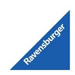 Ravensburger Puzzle