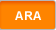 Ara