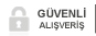 Güvenli-Alışveriş