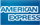 AmericanExpress