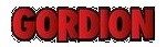 Gordion Puzzle Logo