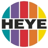 Heye Puzzle