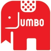 Jumbo Puzzle