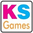 KS Games Puzzle