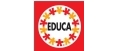Educa Puzzle