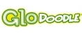 GloDoodle