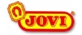 Jovi Markalı Ürünler