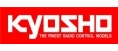 Kyosho Model Arabalar