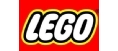 Lego Oyun Blokları