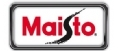 Maisto Model Araçlar