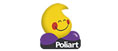 Polisan Puzzle